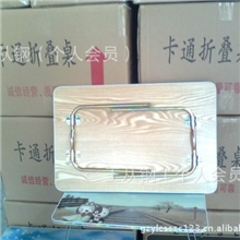 12mm-U型脚床上书桌更结实现正热销