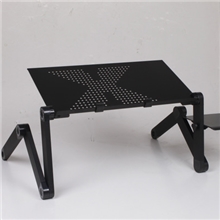 笔记本电脑桌床上懒人桌学习桌电脑支架笔记本电脑桌