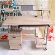 批发电脑桌、家用电脑桌、台式电脑桌书桌子写字台