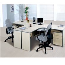 厂家直销金昌佳2013新款多功能实用办公家具书柜可定制批发