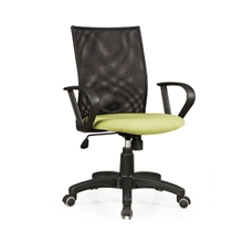 厂家直销金昌佳商务办公专用时尚吧台椅实用椅办公椅【批发】