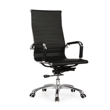 厂家直销金昌佳商务办公椅时尚职员椅实用椅办公椅【批发】
