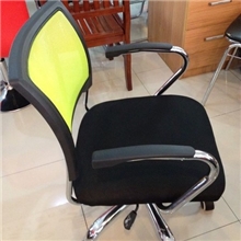 厂家直销职员办公椅转椅批发