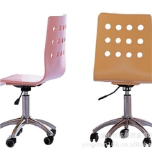 转椅电脑椅工厂直销青少年儿童套房家具板式家具组合家具