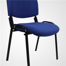 【量大从优】厂家直销优质HY-08办公椅会议椅