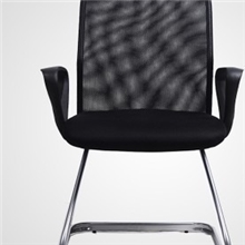 【量大从优】厂家直销优质HY-05办公椅会议椅