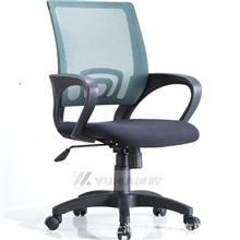 优质CH-119B办公椅