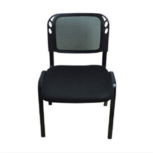 【量大从优】厂家直销优质HY-04办公椅会议椅