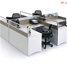 时尚简约深圳办公家具【五年质量保证】