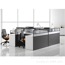 2013年新款办公屏风屏风卡位【尺寸可定做颜色自由搭配】