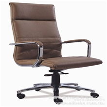 深圳市厂家直销大班椅真皮老板椅免费送货