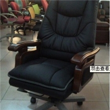 大班椅真皮老板椅深圳办公家具厂家直销