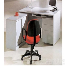 深圳办公家具办公电脑桌办公桌【厂家直销质保五年】