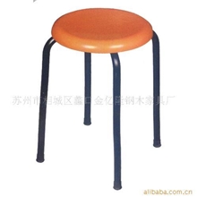 供应小圆凳，单凳单椅餐桌小圆凳，苏州小圆凳