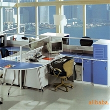 办公家具厂家45#屏风/板式屏风/玻璃屏风/320办公屏风/办公隔断