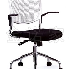 广东佛山量多送货上门新款办公椅品质保证可旋转可升降