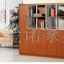 供应各种三胺板、防火板、中纤板、钢质文件柜