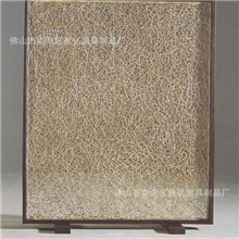 广东藤家具藤编屏风隔断屏风客厅家具酒店专用中式古典风格