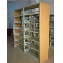 书架批发生产，图书馆书架，简易书柜，置物架，宜家书架