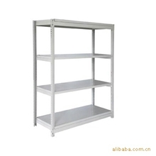 货架货架仓储货架批发轻型货架中型货架货架厂轻型储藏架