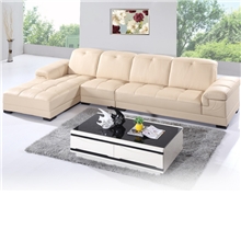 2013新款真皮沙发简约客厅组合转角创意现代皮沙发欧式沙发