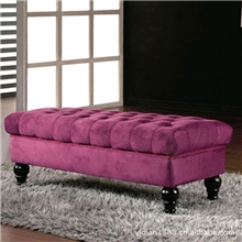 洛阳亿典沙发/CDM01/二区新古典洛阳沙发/换鞋凳/床尾凳/厂家直供