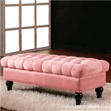 沙发/CDM01-96/二区/新古典沙发/换鞋凳/床尾凳/洛阳亿典沙发