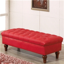 洛阳亿典沙发/试鞋凳/CDM01/三区/床尾凳/脚凳/双人沙发/换鞋凳