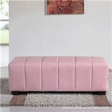 洛阳亿典沙发/换鞋凳/cdm03-1M/二区/试鞋凳/穿鞋凳/服装店/鞋店