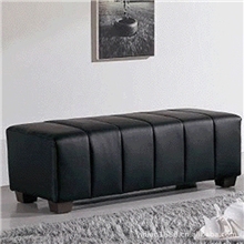 洛阳亿典/换鞋凳/cdm03-A1.2M/二区/试鞋凳/穿鞋凳/脚凳/凳子