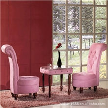 洛阳亿典沙发/DR01/二区/沙发椅/单人沙发/贵妃椅/餐桌椅布艺沙发