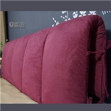 床头软包/软头靠垫/CTK01/洛阳亿典/厂家直供/