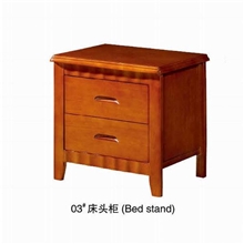 厂家直销批发现代时尚简约百搭风格实木床头柜橡木床头柜
