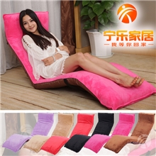 【宁乐家居厂家直销】C2懒人沙发地板椅飘窗懒骨头单人多功能