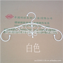 铜鑫铁艺服装架衣架铁艺模特架展示衣服货架婚纱挂架厂家批发