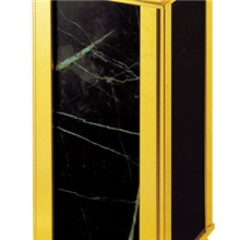 A-055酒店垃圾桶酒店用垃圾桶果皮箱烟灰桶