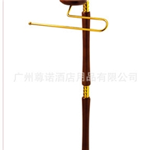 衣帽架多功能衣帽架酒店多功能衣帽架厂家订做酒店多功能衣架