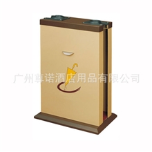 【厂家】不锈钢伞袋机&rarr;铁烤漆伞袋机&rarr;单头伞袋机&rarr;双头伞袋机