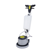 特价洗地机家用楼梯清洗机地毯清洗机宾馆酒店13寸地毯刷地机