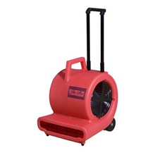 供应洁霸BF534三速强力吹风机吹干机地板回潮风干机批发