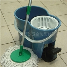 好神拖生产厂家,真神拖,妙神拖,旋转拖把桶批量销售