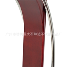 T-023钢木演讲台/钢木讲台/豪华讲台/总统讲台/酒店用品/大堂用品