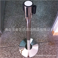 【工厂直供】精美不锈钢大小头伸缩一米线/大小管伸缩一米线LG-07