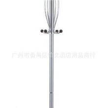 供应酒店客房衣帽架,挂衣架,豪华套房衣架,不銹钢衣帽架