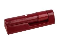 15.0402挂式手电筒酒店用品，客房用品