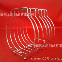 定制各种铁制蛋糕架、面包架、铁制土司架、铁艺制品