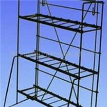 定制各种铁制超市货架、展示架、陈列货架、置物架,咖啡架