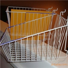 定制各种铁制篮子、铁制工具篮、铁制手提篮、铁制工艺品置物篮