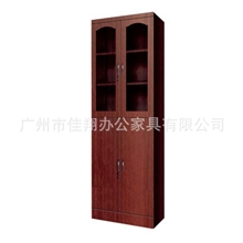 供应文件柜钢制钢质储物架中式文件柜小型文件柜