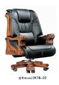 13新品-可旋转升降椅子|办公椅子mYZ-7802可定制,可混批